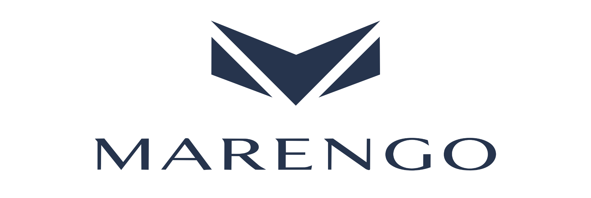 Marengo